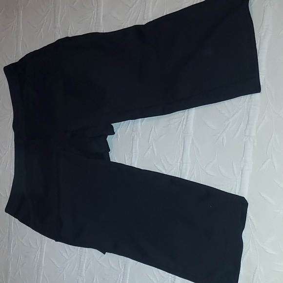 Rafaella Slacks - Picture 2 of 7